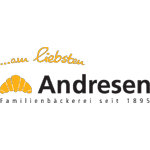 Baecker Andresen GmbH & Co. OHG