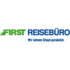 FIRST REISEBUERO | Presse Reisen Nord GmbH & Co.KG
