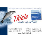 Thiele-Fisch u. Feinkost