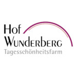 Hof Wunderberg