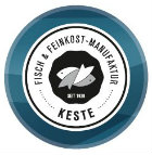 Keste GmbH & Co. KG Meeres-Delikatessen