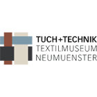 Museum Tuch + Technik| Stiftung Museum, Kunst und Kultur der Stadt Neumuenster