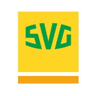 SVG Strassenverkehrs-Genossenschaft S-H eG