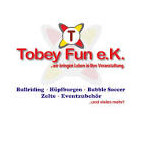 Tobey Fun e.K.