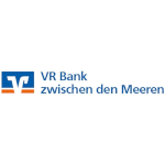 VR Bank zwischen den Meeren eG