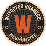 Wittorfer Brauerei GmbH