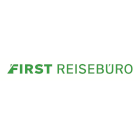 FIRST REISEBUERO | Presse Reisen Nord GmbH & Co.KG