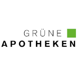 grüne Stadt Apotheke