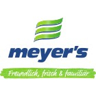Edeka Meyer`s im Freesencenter GmbH