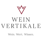 Weinvertikale